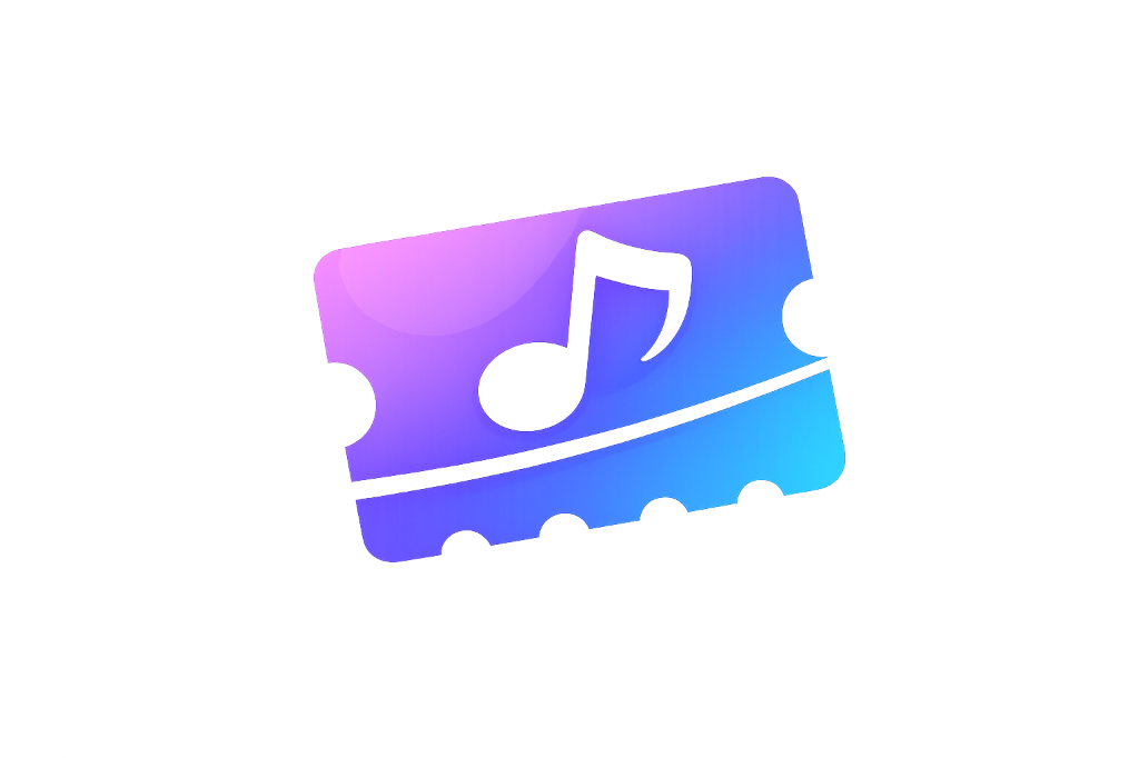 SoundTicket